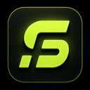 SanoobFit logo